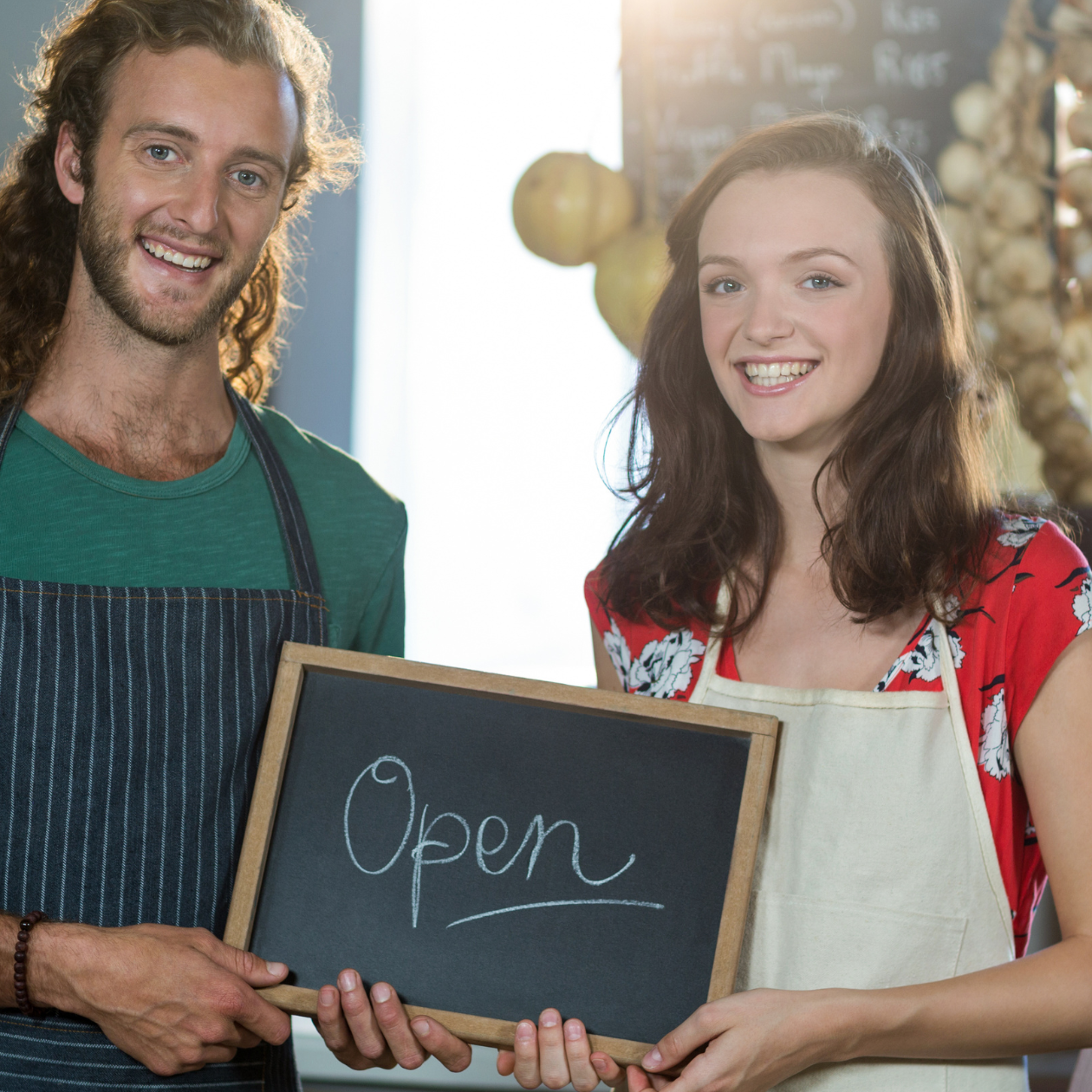 Franchise Opportunities in Canada
