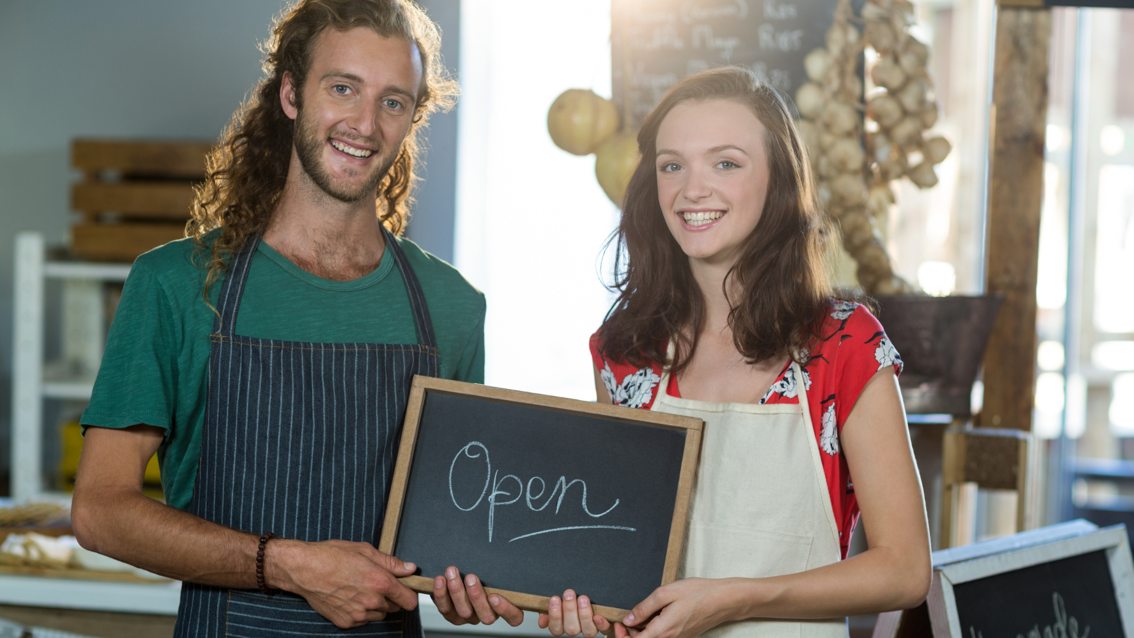 Franchise Opportunities in Canada